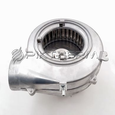 Вентилятор Ariston UNO 995897 Sohon 47W  фото
