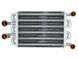 Теплообмінник 5700520 Westen Baxi Quasar D&nbsp;Mainfour 24 Fi фото 1