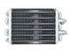 Теплообмінник 5700520 Westen Baxi Quasar D&nbsp;Mainfour 24 Fi фото 3