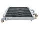Теплообмінник 5700520 Westen Baxi Quasar D&nbsp;Mainfour 24 Fi фото 2