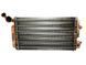 Теплообмінник 87186403790 Buderus Logamax plus GB012 Bosch Condens 2000 24kw 8718640379 фото 1
