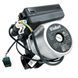 Насос Vaillant 0020025042 Wilo VPAR-7 Grundfos VPAL-7 turboTEC Plus ecoTEC 8000011227 фото 2