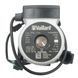 Насос Vaillant 0020025042 Wilo VPAR-7 Grundfos VPAL-7 turboTEC Plus ecoTEC 8000011227 фото 1