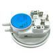 Пресостат 60/50Pa Huba Control Ariston Сhaffoteaux 65104671 фото 4