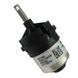 Сервопривід триходового клапана Saunier Duval S1053700 Semia Isofast Isotwin фото 3