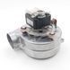 Вентилятор Ariston UNO 995897 Sohon 47W фото 3