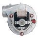 Вентилятор Ariston UNO 995897 Sohon 47W фото 1