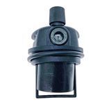 Повітровідвідник Beretta R10025485 насоса Grundfos  фото