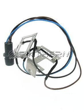 Датчик тяги Vaillant 253537 atmoTEC Pro mini  фото