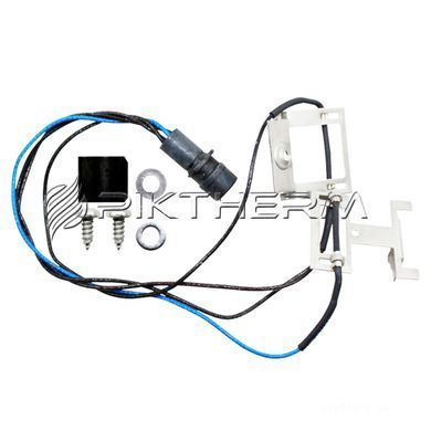 Датчик тяги Vaillant 253537 atmoTEC Pro mini  фото
