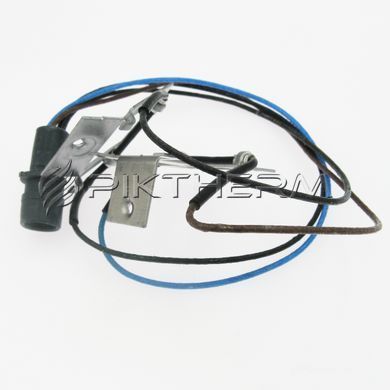 Датчик тяги Vaillant 253537 atmoTEC Pro mini  фото