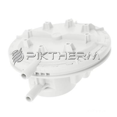 Прессостат Huba Control 65/50 Pa Ariston UNO 998484  фото