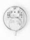Прессостат Huba Control 65/50 Pa Ariston UNO 998484 фото 5