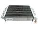 Теплообмінник 710537600 Baxi Main 5 фото 3