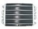 Теплообмінник 710537600 Baxi Main 5 фото 2