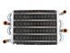 Теплообмінник 710537600 Baxi Main 5 фото 1