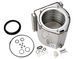 Теплообменник Vaillant 065150 ecoTEC VU 466 фото 7