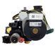 Гідроблок з насосом Protherm Пантера Гепард 0020097218 0020097208 фото 4