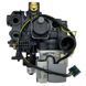 Гідроблок з насосом Protherm Пантера Гепард 0020097218 0020097208 фото 6