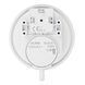Прессостат Huba Control 65/50 Pa Ariston UNO 998484 фото 1