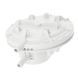 Прессостат Huba Control 65/50 Pa Ariston UNO 998484 фото 3