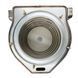 Теплообменник Vaillant 065150 ecoTEC VU 466 фото 1