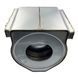 Теплообменник Vaillant 065150 ecoTEC VU 466 фото 4