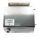 Теплообменник Vaillant 065150 ecoTEC VU 466 фото 3