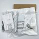 Теплообменник Vaillant 065150 ecoTEC VU 466 фото 6