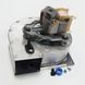 Вентилятор Vaillant 0020051400 turboTEC Plus 32kW фото 4