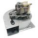 Вентилятор Vaillant 0020051400 turboTEC Plus 32kW фото 3