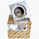 Вентилятор Vaillant 0020051400 turboTEC Plus 32kW фото 6