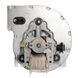 Вентилятор Vaillant 0020051400 turboTEC Plus 32kW фото 1