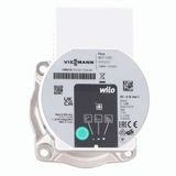 Насос циркуляційний Viessmann 7874717 Vitopend WH1B AH1B  фото