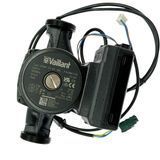 Насос  Vaillant 0020211453 Grundfos UPMM 25-85 ecoTEC Plus 466  фото