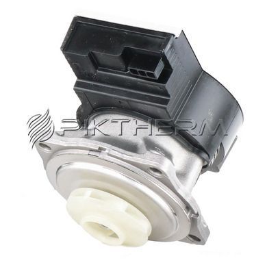 Насос циркуляционный Viessmann 7874717 Vitopend WH1B AH1B  фото