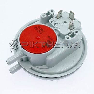 Прессостат Beretta 64/51Pa City Ciao Smart Mynute R10023908, фото
