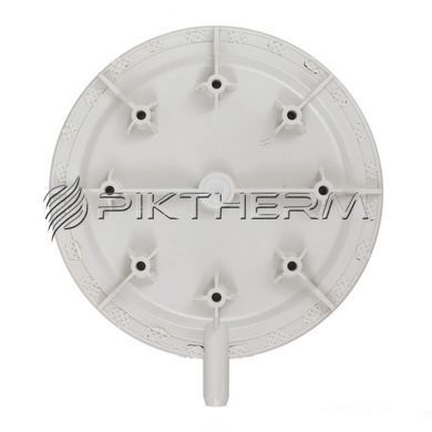 Прессостат Beretta 64/51Pa City Ciao Smart Mynute R10023908, фото