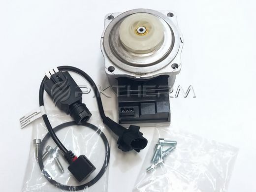 Насос циркуляционный Viessmann 7874717 Vitopend WH1B AH1B  фото