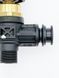 Кран підживлення Vaillant turboTEC atmoTEC ecoTEC 0020265137 0020018065 фото 4