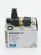 Кран підживлення Vaillant turboTEC atmoTEC ecoTEC 0020265137 0020018065 фото 6