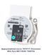 Насос циркуляционный Viessmann 7874717 Vitopend WH1B AH1B фото 4