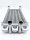 Теплообменник 616170 Westen Quasar Baxi Main Mainfour Roca Neobit фото 4