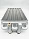 Теплообменник 616170 Westen Quasar Baxi Main Mainfour Roca Neobit фото 6