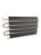 Теплообменник Zoom Solly Primer Electrolux Weller AA10070005 фото 6