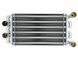 Теплообменник 616170 Westen Quasar Baxi Main Mainfour Roca Neobit фото 1