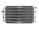 Теплообменник 616170 Westen Quasar Baxi Main Mainfour Roca Neobit фото 2