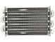 Теплообменник Zoom Solly Primer Electrolux Weller AA10070005 фото 2