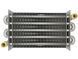 Теплообменник Zoom Solly Primer Electrolux Weller AA10070005 фото 1