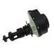 Клапан триходовий Ariston 60001583 Clas Genus BS Egis Matis BS фото 2